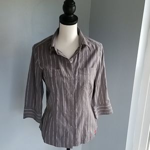NWT North Face Shirt